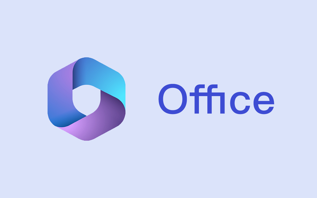 office2003~2021 下载