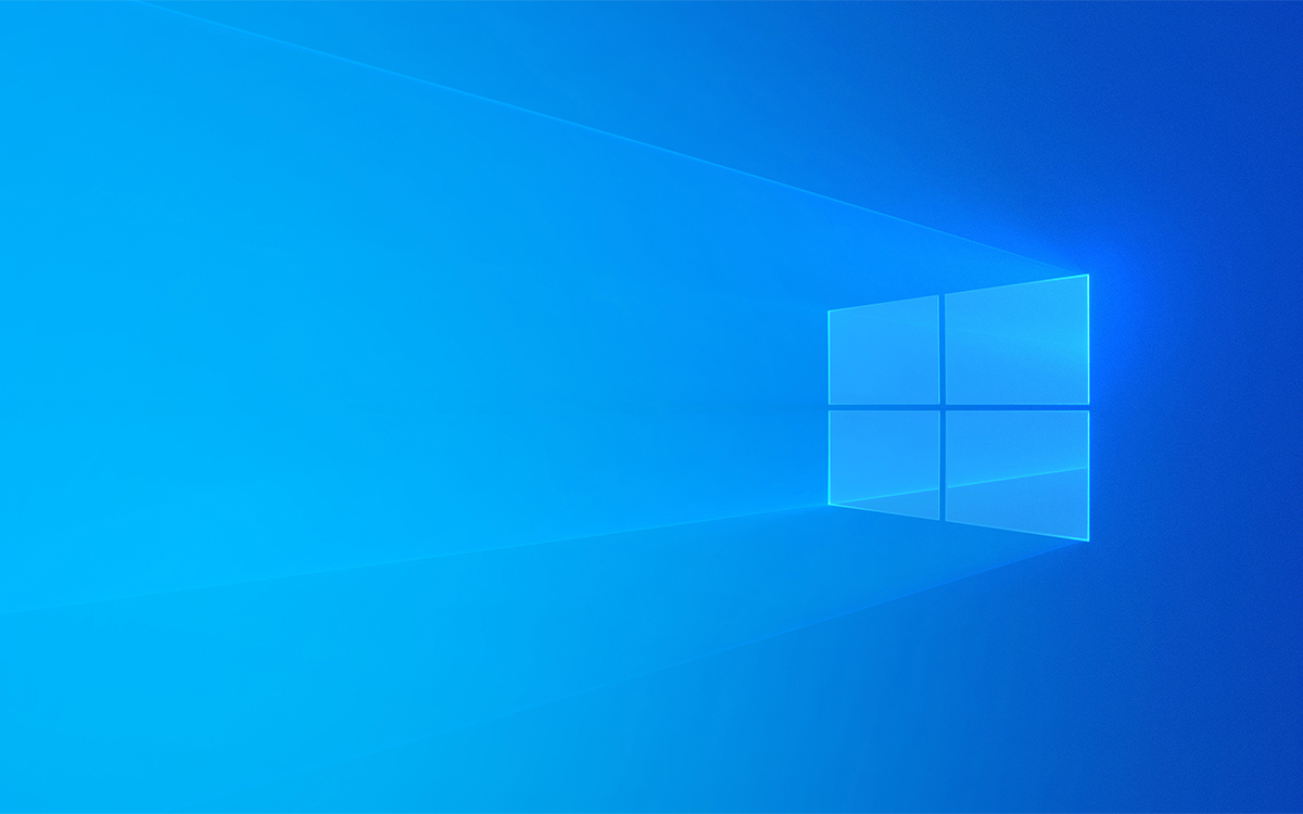 【操作系统】Windows 10 LTSC2021 精简版